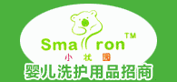 �V�ݝ������Q(m��o)���޹�˾